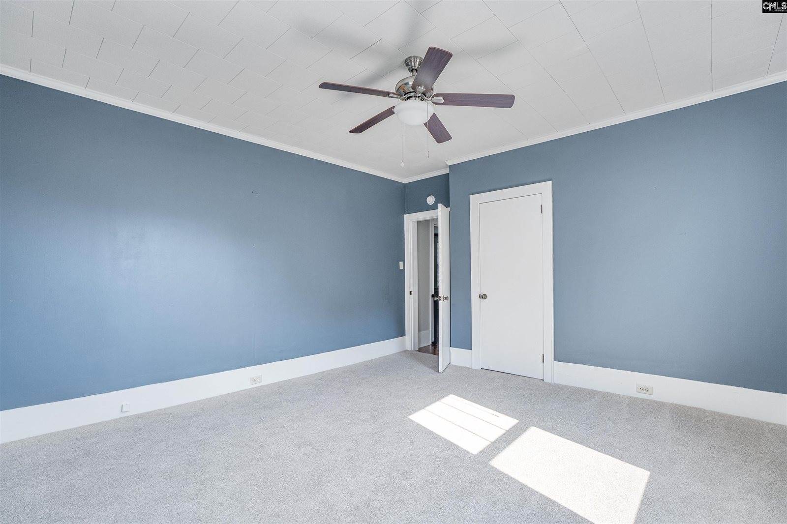 858 Mountain Street, Little Mountain, SC 29075