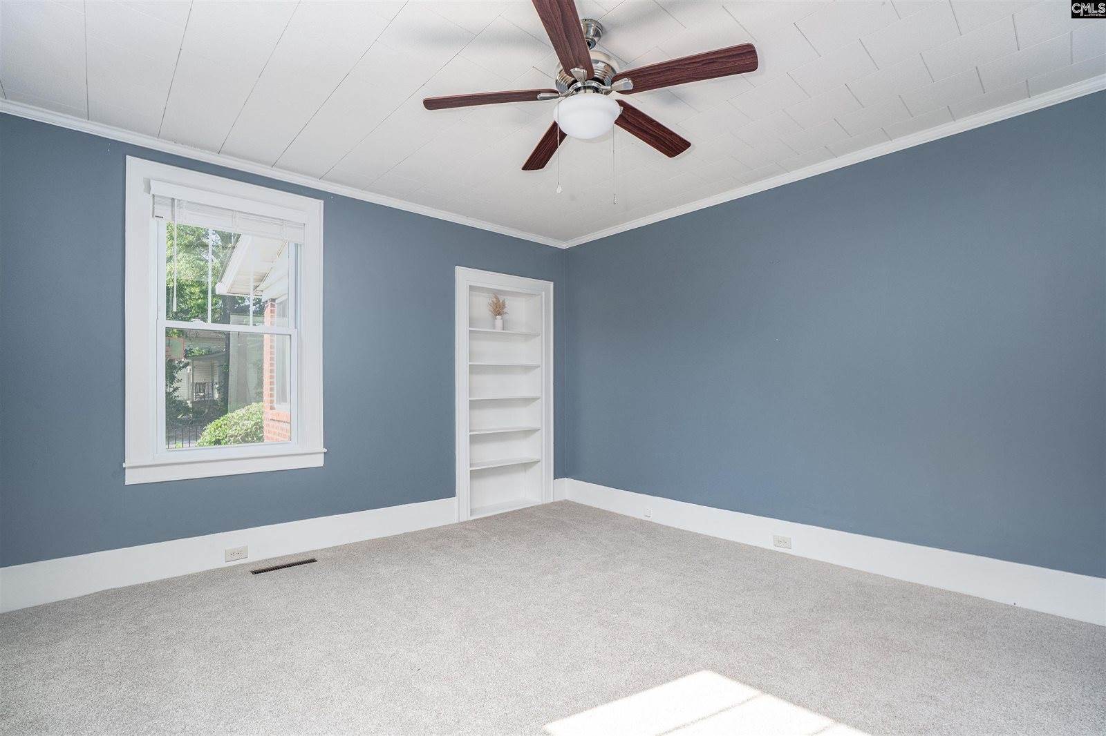 858 Mountain Street, Little Mountain, SC 29075