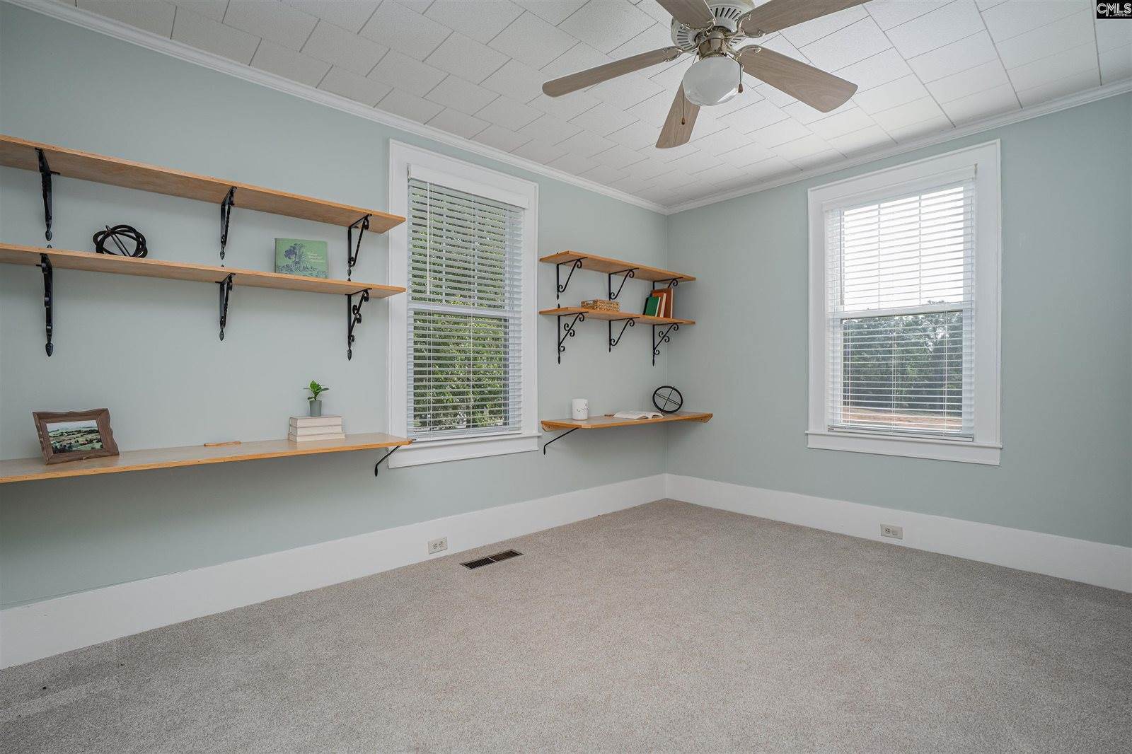 858 Mountain Street, Little Mountain, SC 29075