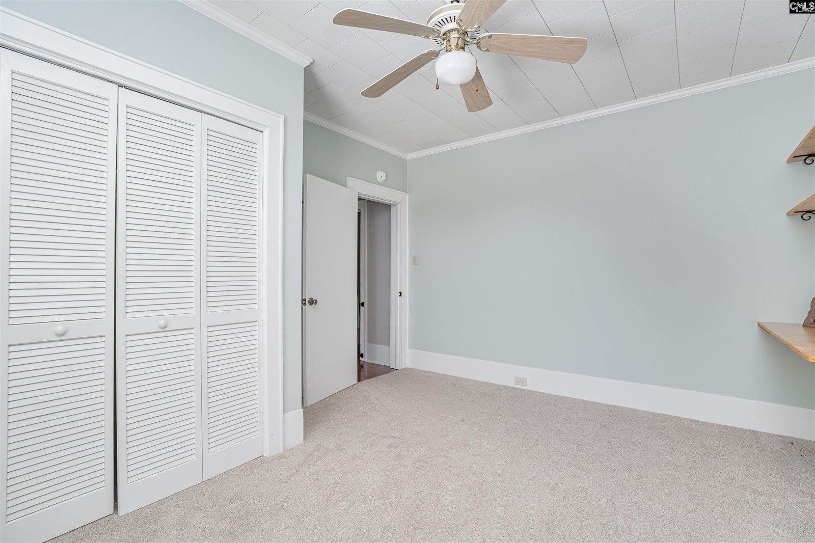 858 Mountain Street, Little Mountain, SC 29075