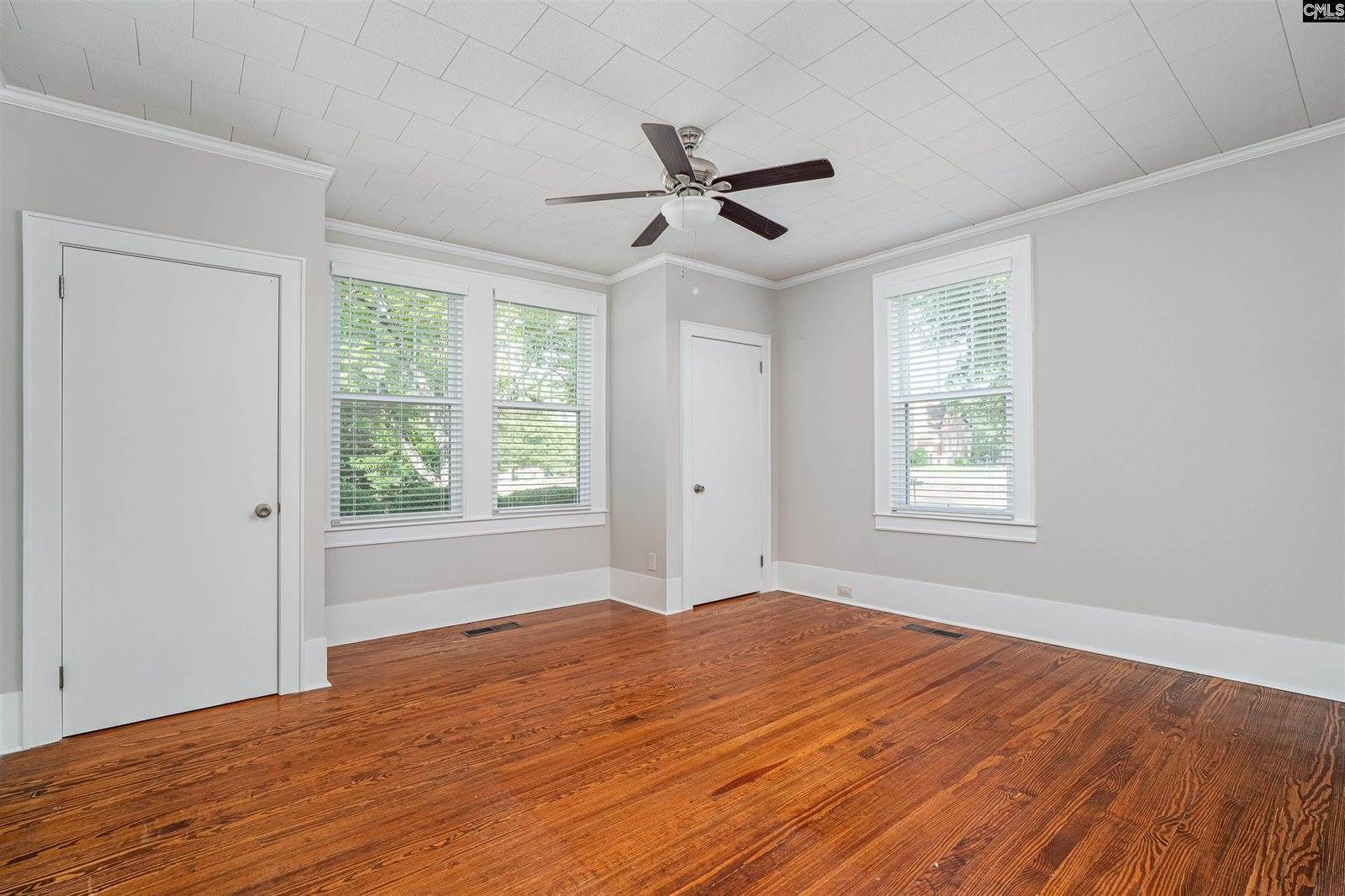 858 Mountain Street, Little Mountain, SC 29075