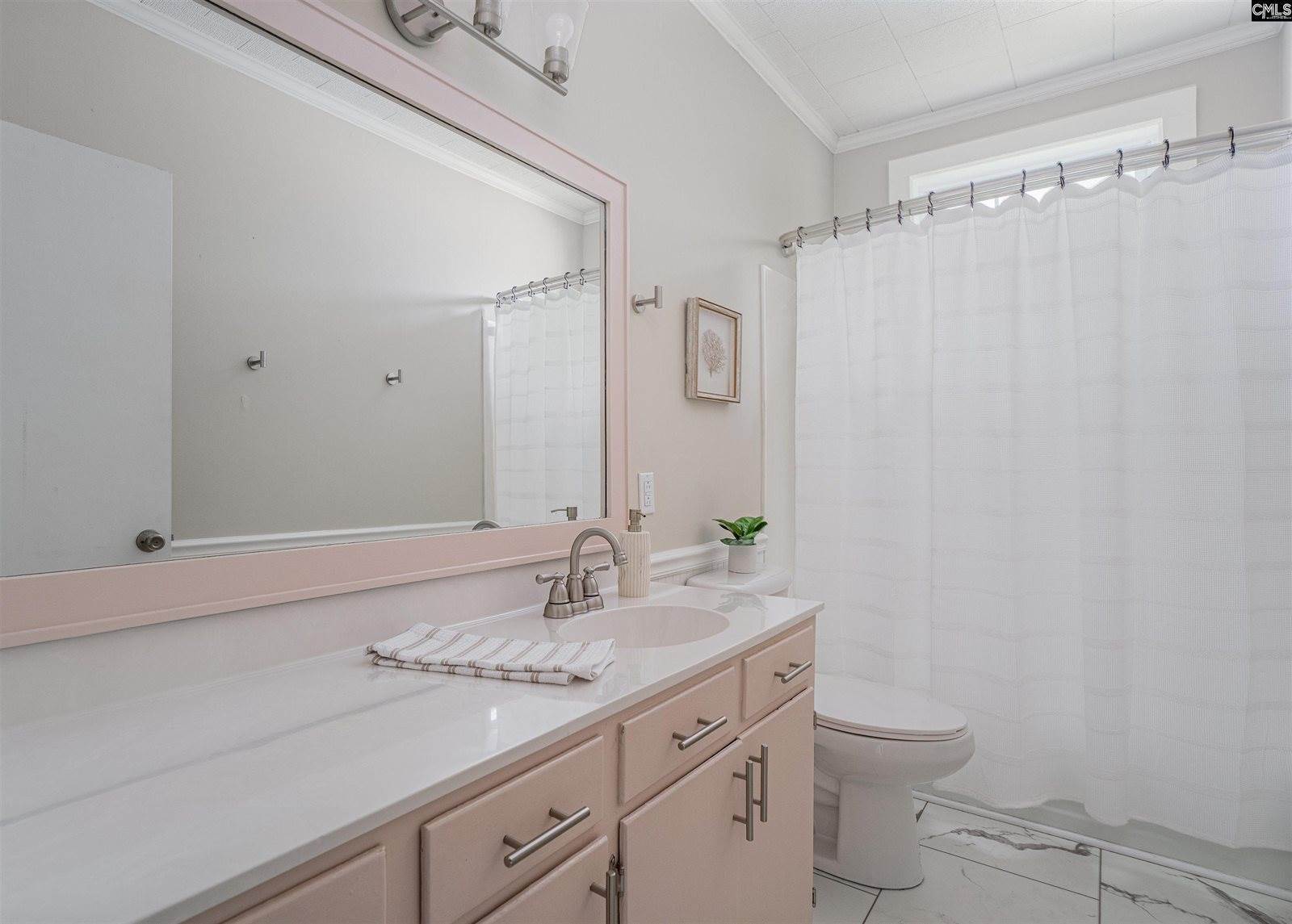 858 Mountain Street, Little Mountain, SC 29075