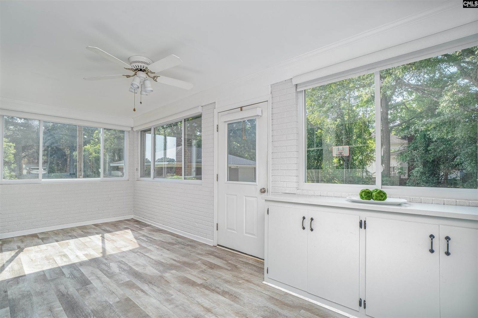 858 Mountain Street, Little Mountain, SC 29075