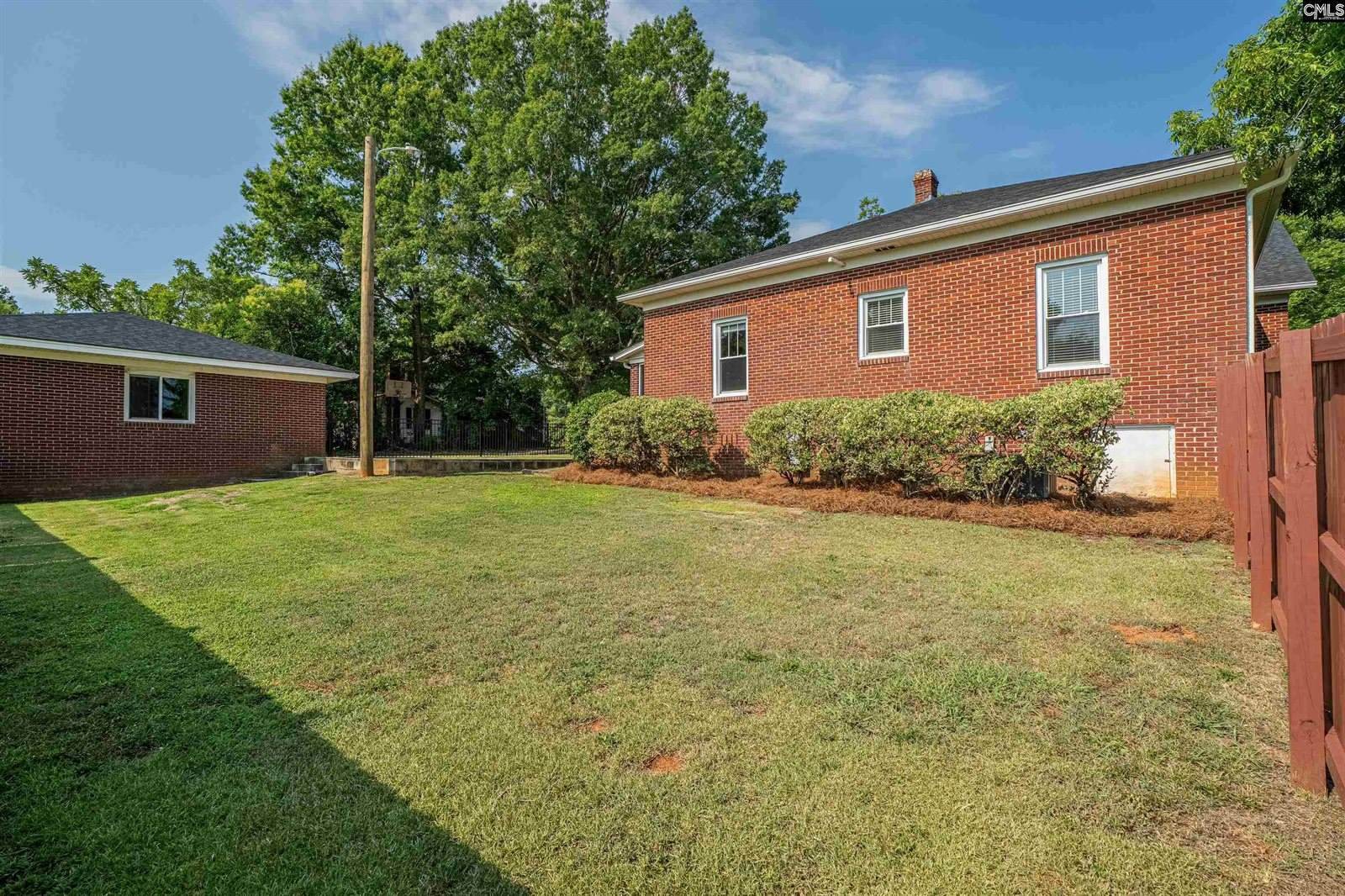 858 Mountain Street, Little Mountain, SC 29075