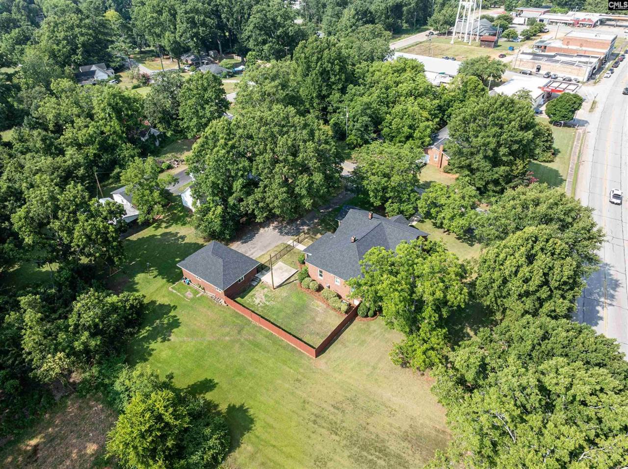 858 Mountain Street, Little Mountain, SC 29075