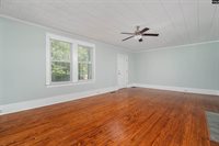 858 Mountain Street, Little Mountain, SC 29075