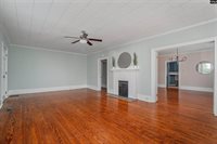 858 Mountain Street, Little Mountain, SC 29075