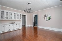 858 Mountain Street, Little Mountain, SC 29075