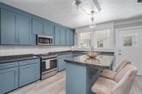 858 Mountain Street, Little Mountain, SC 29075