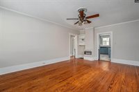 858 Mountain Street, Little Mountain, SC 29075