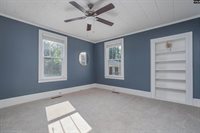 858 Mountain Street, Little Mountain, SC 29075