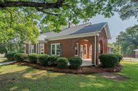 858 Mountain Street, Little Mountain, SC 29075