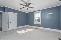 858 Mountain Street, Little Mountain, SC 29075