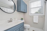 858 Mountain Street, Little Mountain, SC 29075