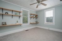 858 Mountain Street, Little Mountain, SC 29075