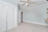 858 Mountain Street, Little Mountain, SC 29075