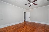 858 Mountain Street, Little Mountain, SC 29075