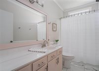 858 Mountain Street, Little Mountain, SC 29075