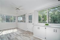 858 Mountain Street, Little Mountain, SC 29075