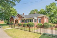 858 Mountain Street, Little Mountain, SC 29075