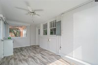 858 Mountain Street, Little Mountain, SC 29075