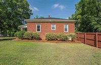 858 Mountain Street, Little Mountain, SC 29075