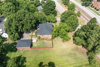 858 Mountain Street, Little Mountain, SC 29075