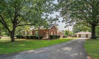 858 Mountain Street, Little Mountain, SC 29075