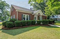858 Mountain Street, Little Mountain, SC 29075