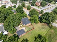 858 Mountain Street, Little Mountain, SC 29075