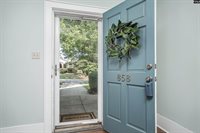 858 Mountain Street, Little Mountain, SC 29075