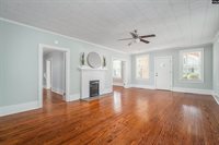 858 Mountain Street, Little Mountain, SC 29075