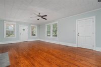 858 Mountain Street, Little Mountain, SC 29075