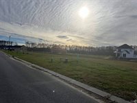 12864 St Lucia Dr, Maurepas, LA 70449