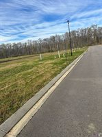 12864 St Lucia Dr, Maurepas, LA 70449