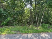 00 Country Life Drive, Statesville, NC 28625