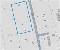 00 Country Life Drive, Statesville, NC 28625