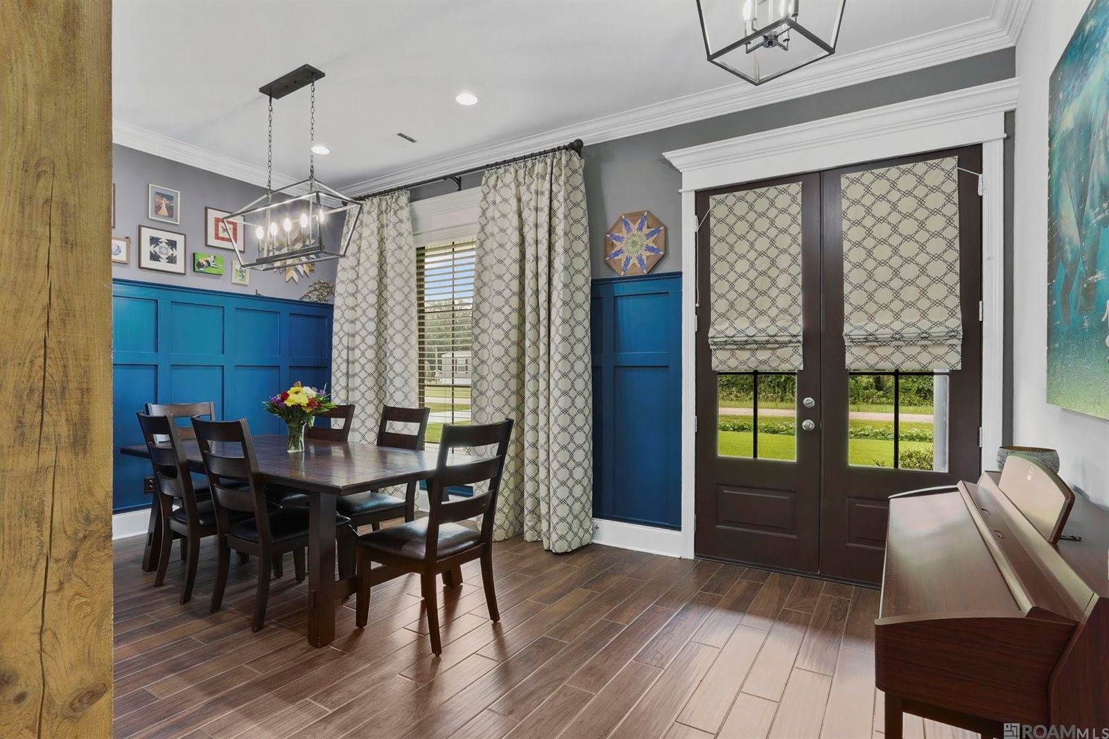 14188 Della Marchand Rd, Gonzales, LA 70737