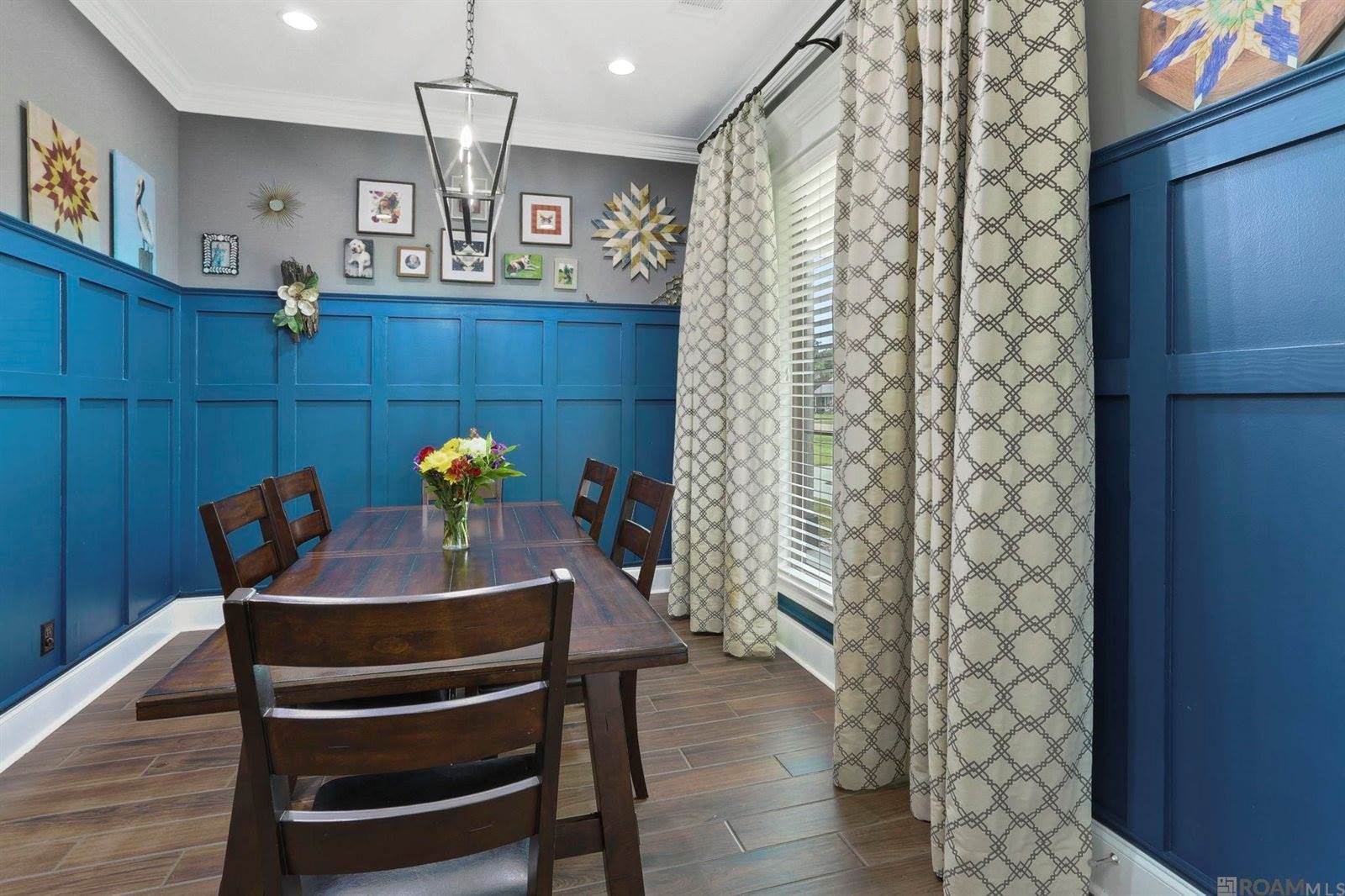 14188 Della Marchand Rd, Gonzales, LA 70737