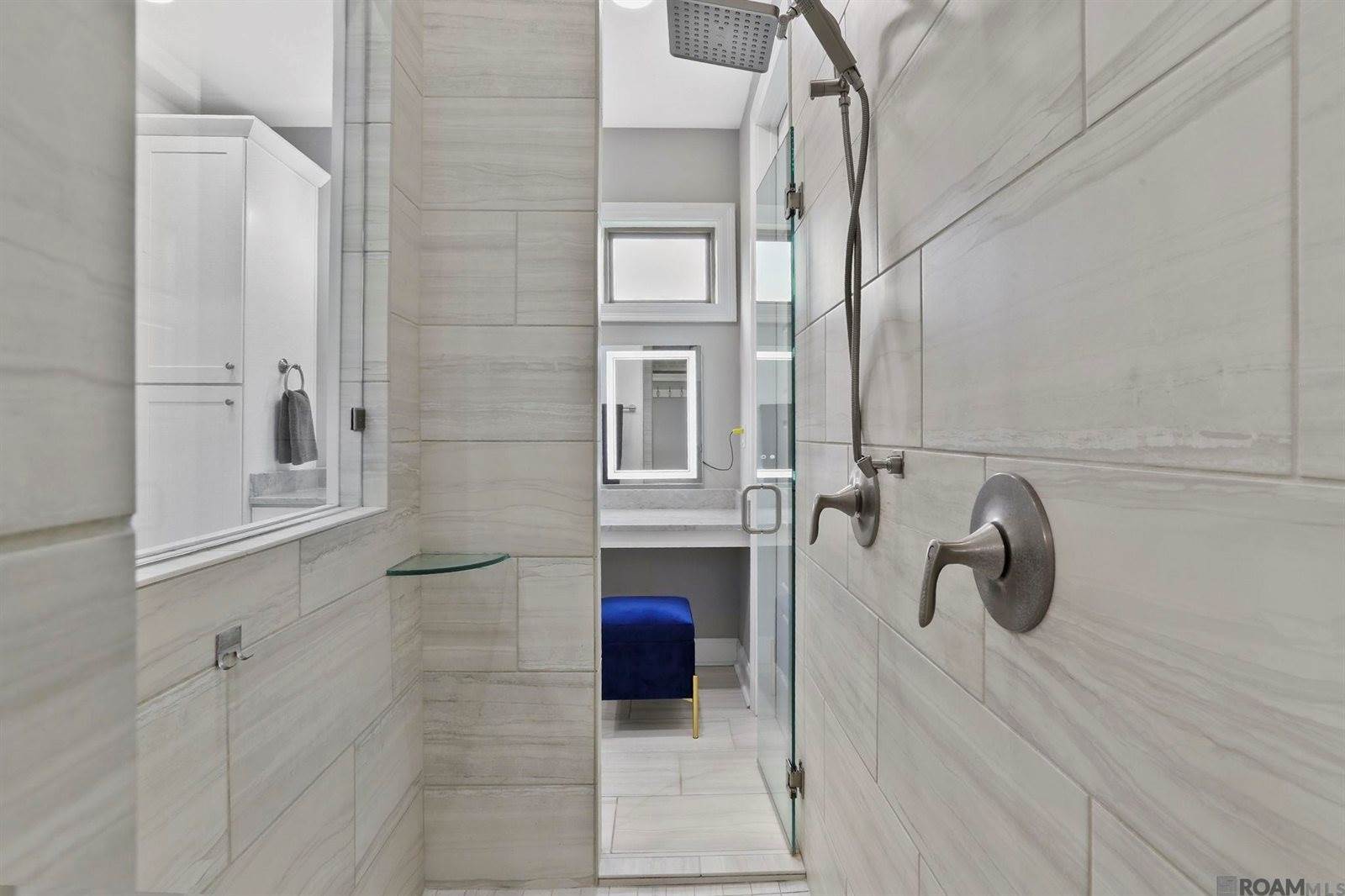 14188 Della Marchand Rd, Gonzales, LA 70737