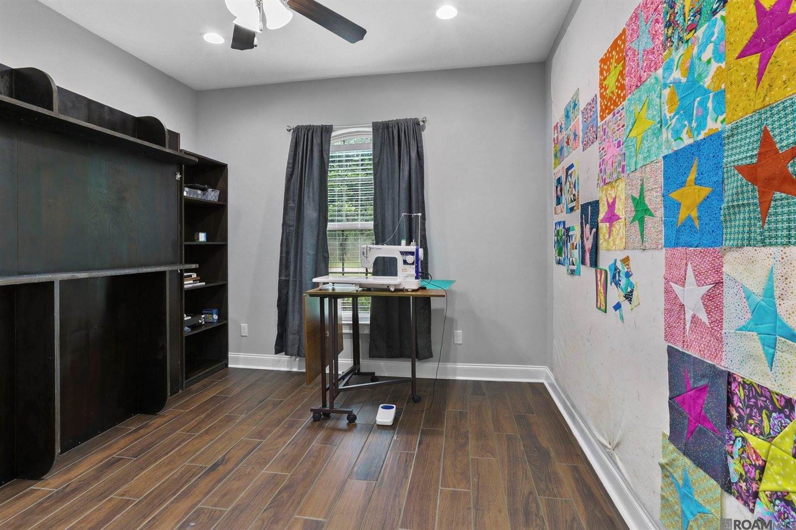 14188 Della Marchand Rd, Gonzales, LA 70737