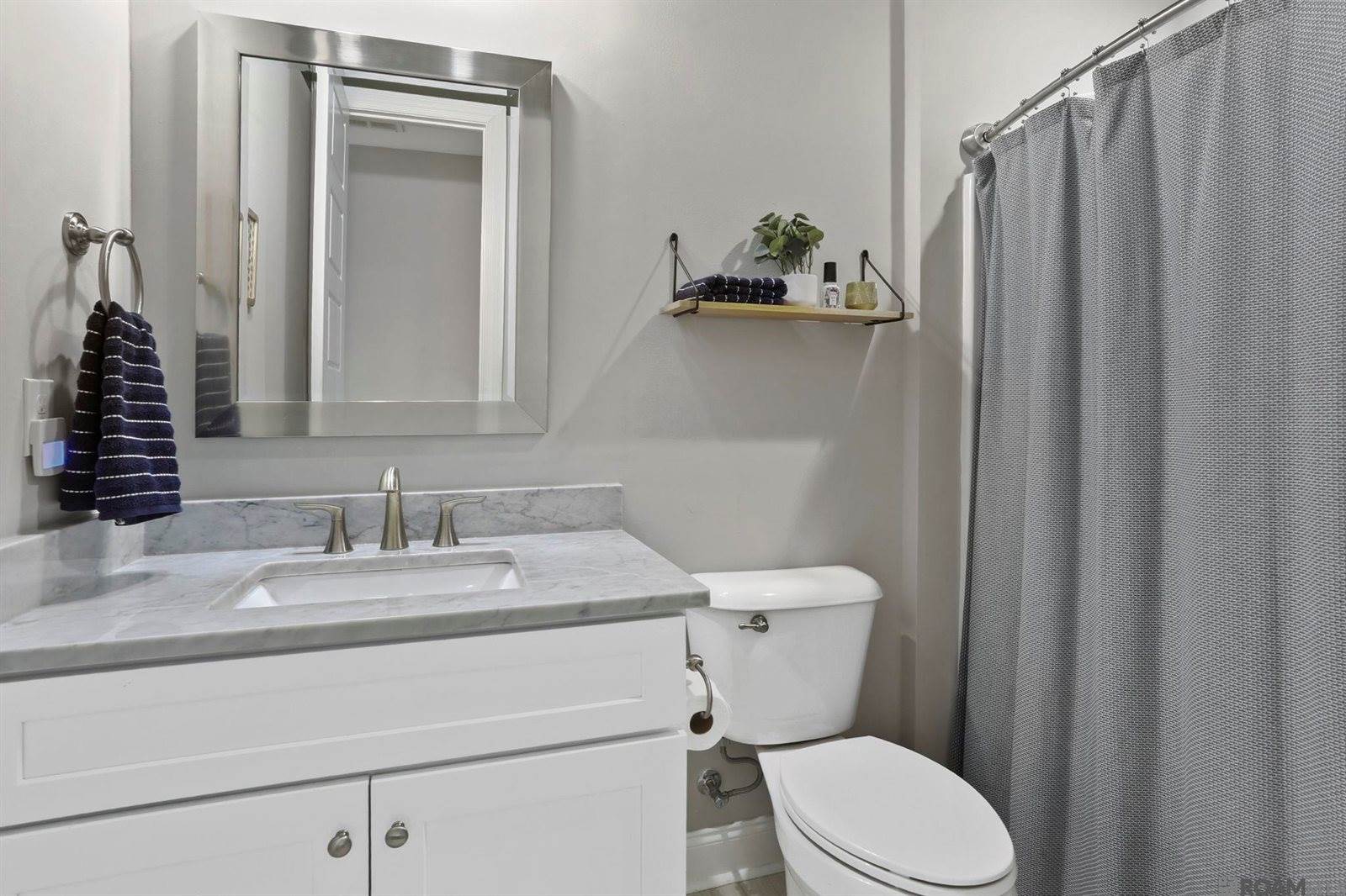 14188 Della Marchand Rd, Gonzales, LA 70737