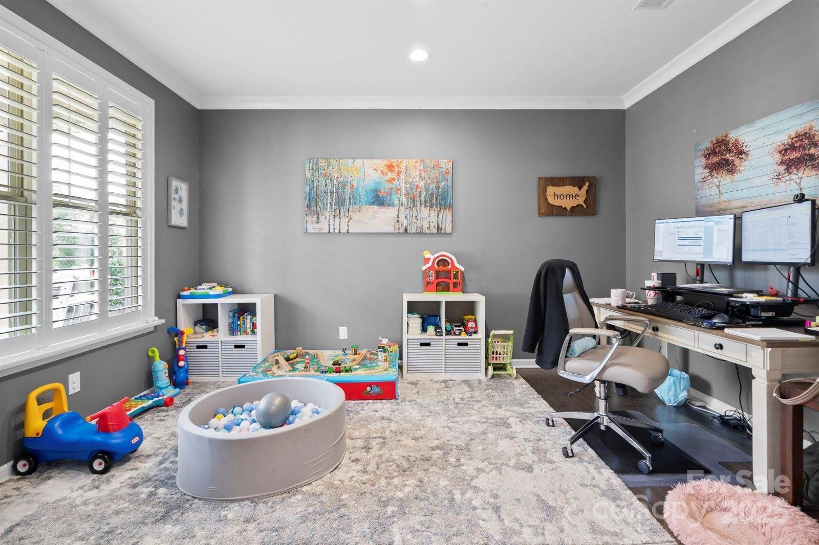 117 Heron Cove Loop, Mooresville, NC 28117