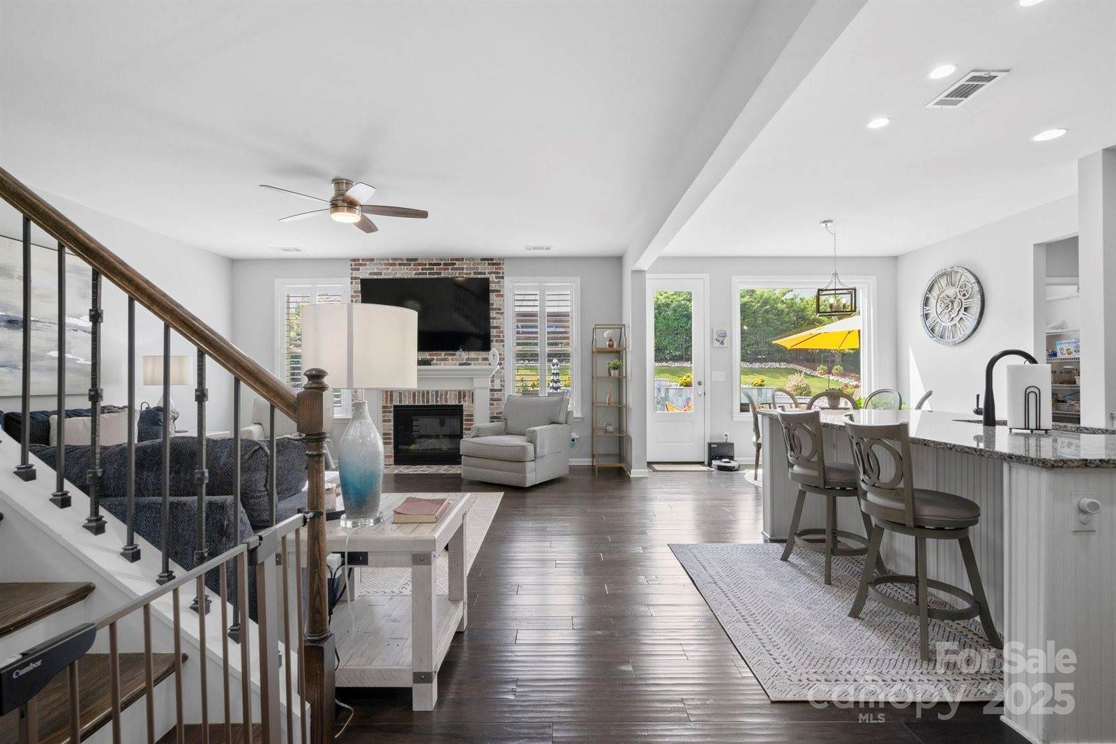 117 Heron Cove Loop, Mooresville, NC 28117