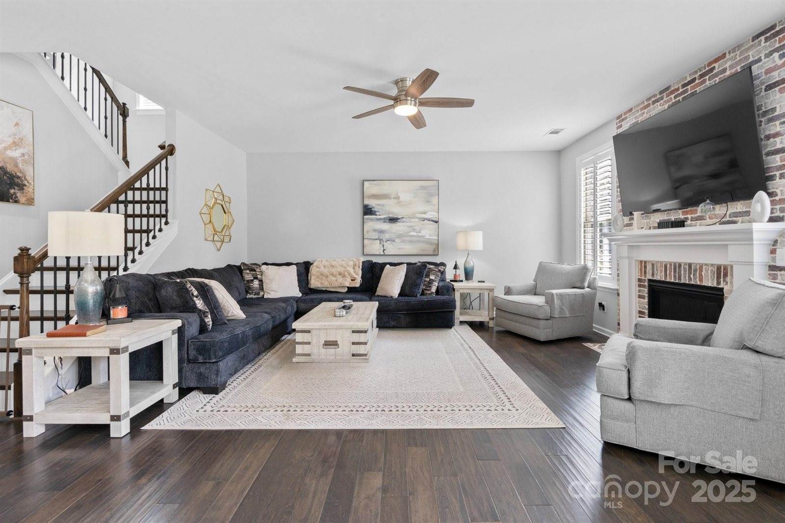 117 Heron Cove Loop, Mooresville, NC 28117