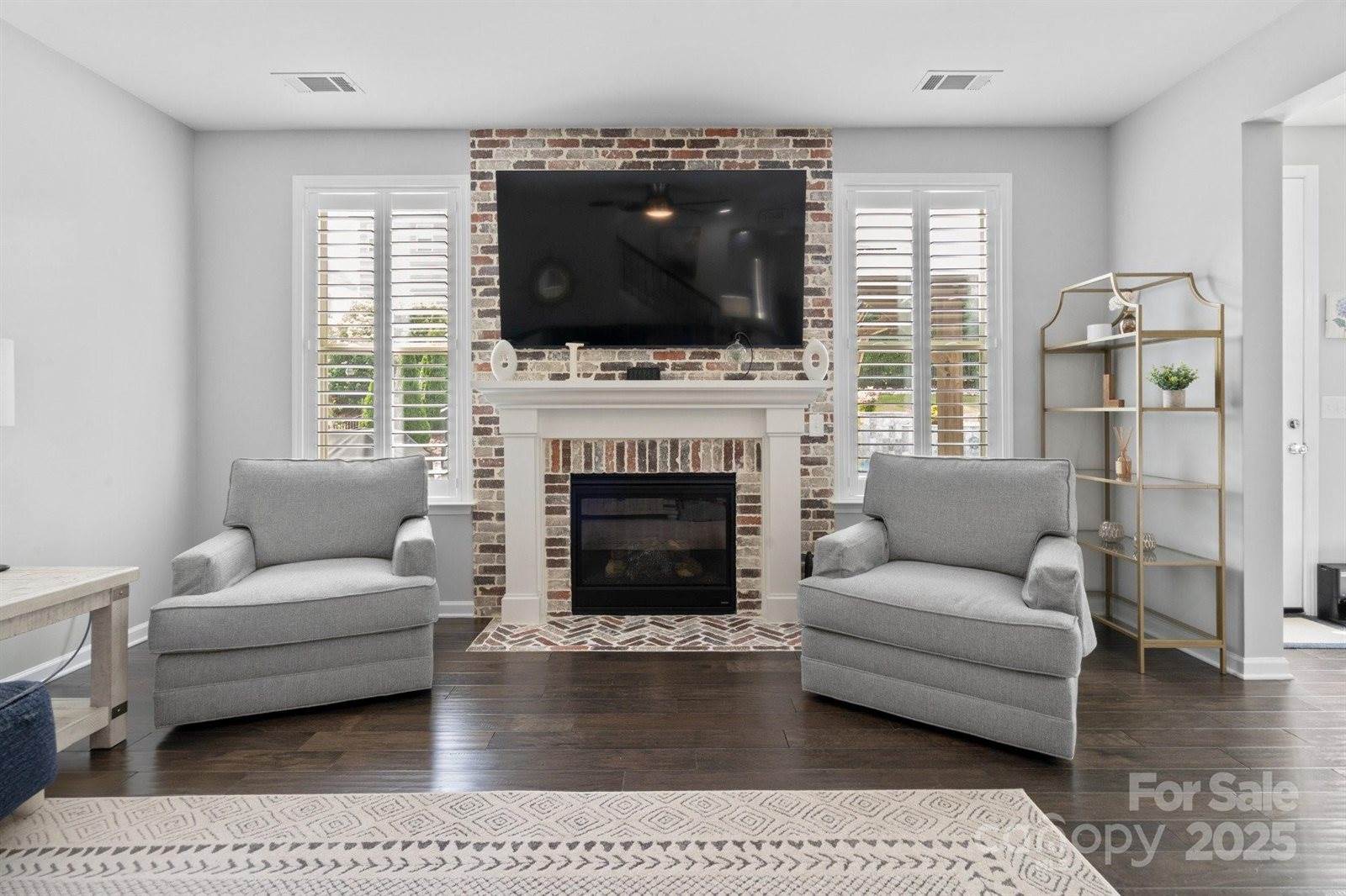 117 Heron Cove Loop, Mooresville, NC 28117