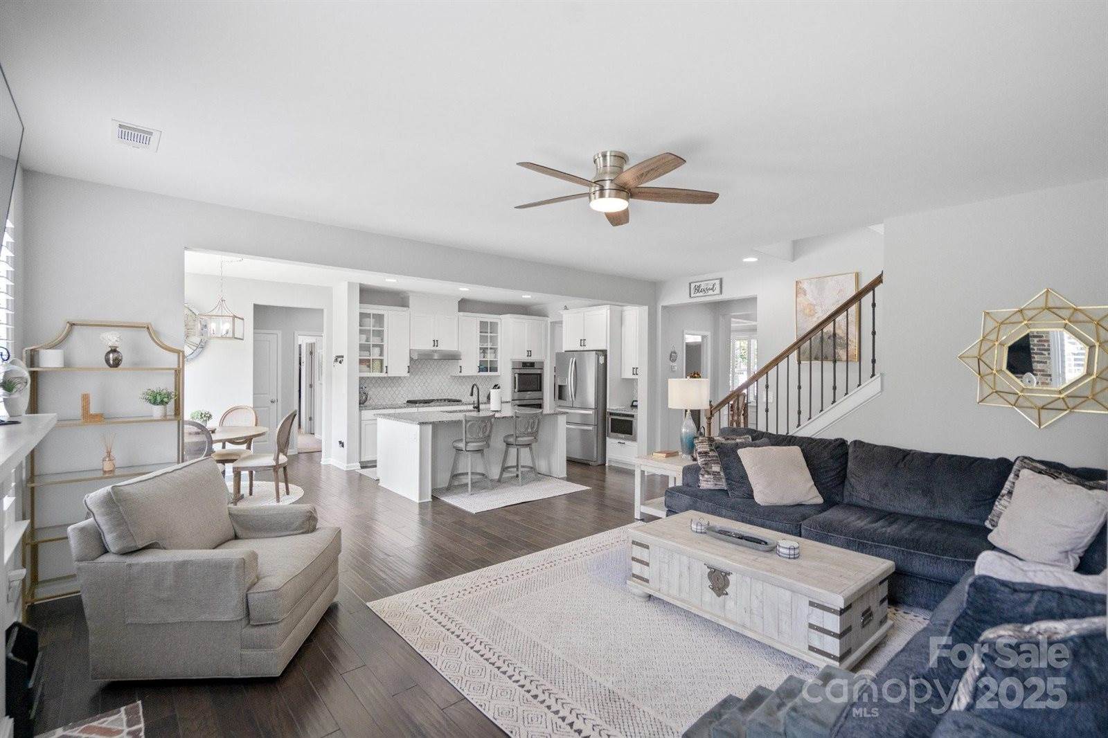 117 Heron Cove Loop, Mooresville, NC 28117