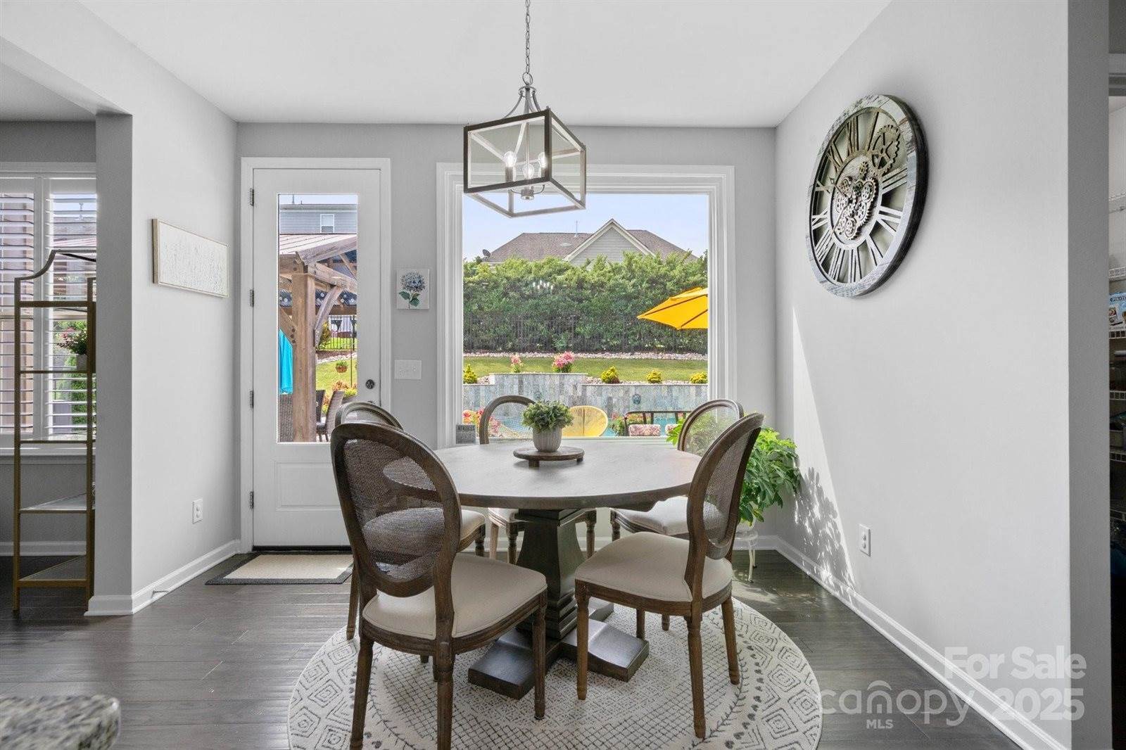 117 Heron Cove Loop, Mooresville, NC 28117