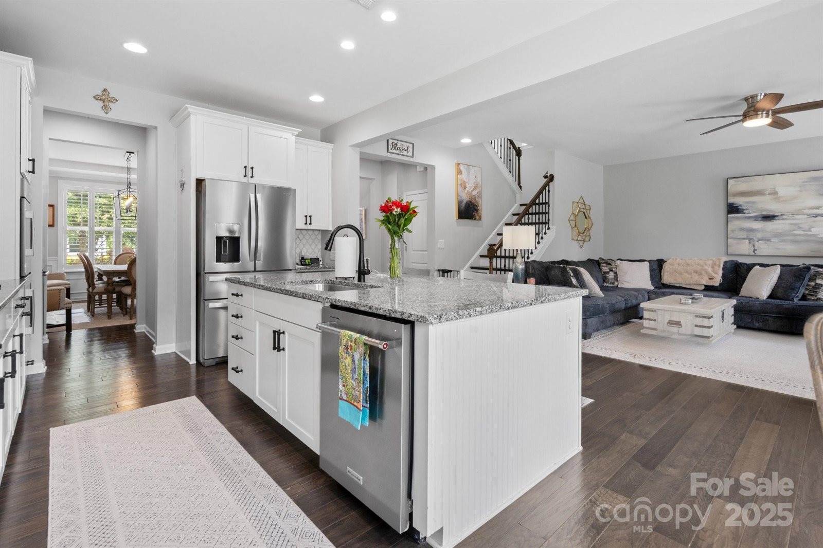 117 Heron Cove Loop, Mooresville, NC 28117