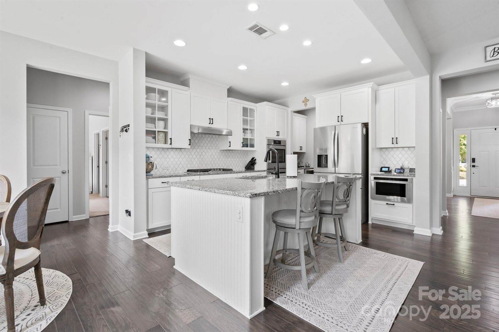 117 Heron Cove Loop, Mooresville, NC 28117